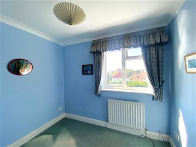 Picture 11
